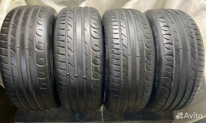 Kormoran Ultra High Performance 235/55 R17