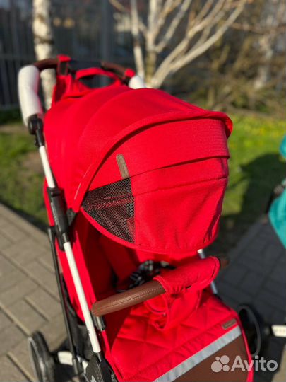 Babalo 2024 NEW новая