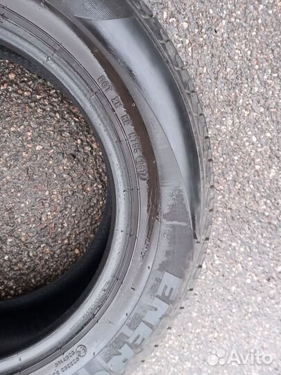 Formula Energy 175/70 R14 84H