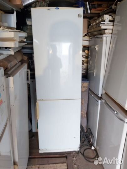 Холодильник Pozis, доставка