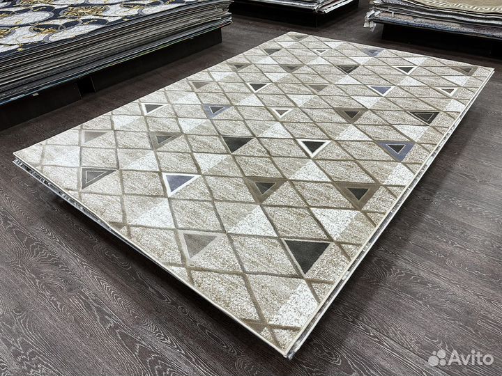 Ковер 2х3 Беларусь