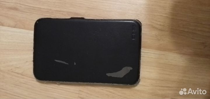 Продам планшет самсунг SM-T311 8 дюймов