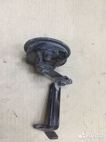 Сигнал звуковой Hyundai Kia 2011-2017