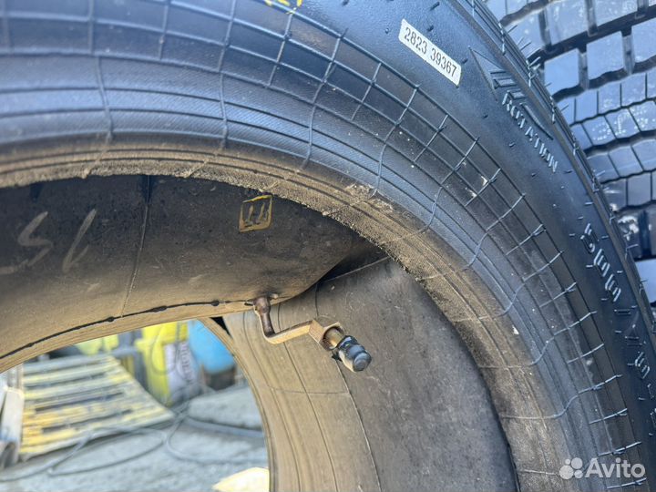 1200/500-508 Алтайшина ид-П284