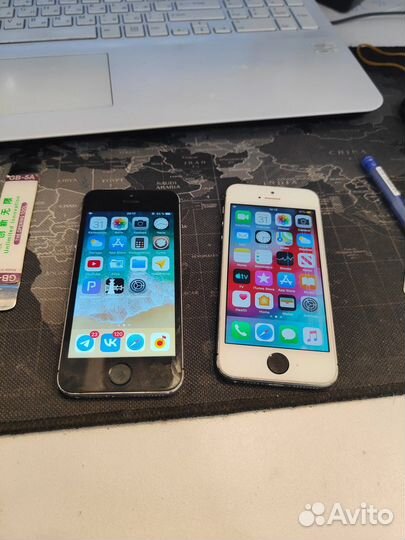 Ремонт техники iPhone,Huawei,Oppo,Xiaomi