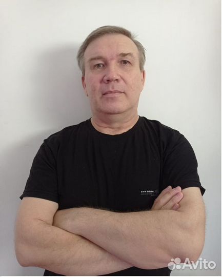 Профессиональная Настройка Пианино, Рояля