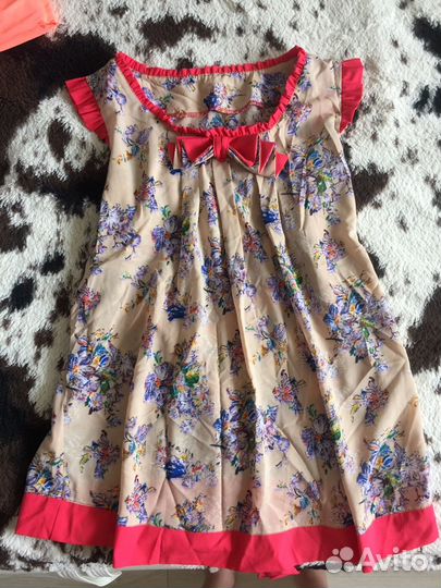 Одежда для беременной