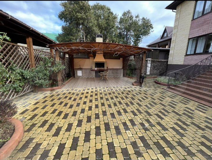 Комната 25,4 м², 1/3 эт.