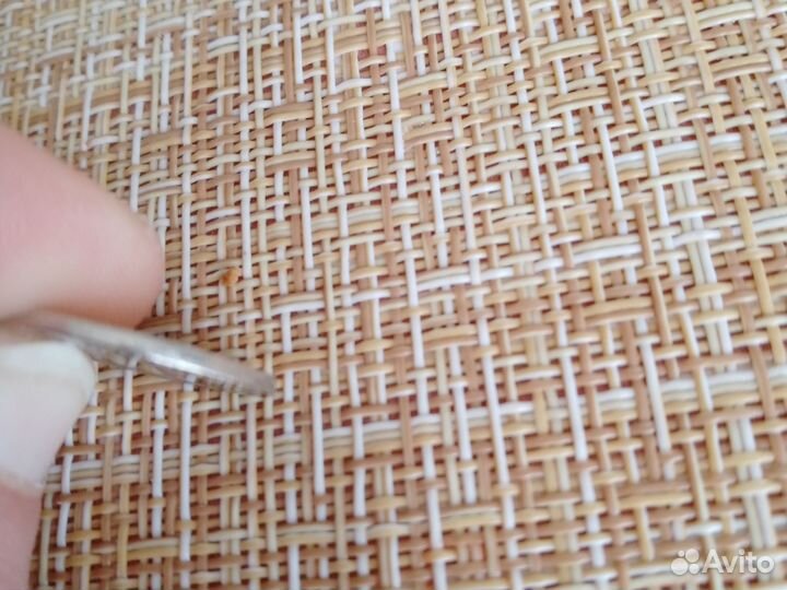 Монеты с заводским браком