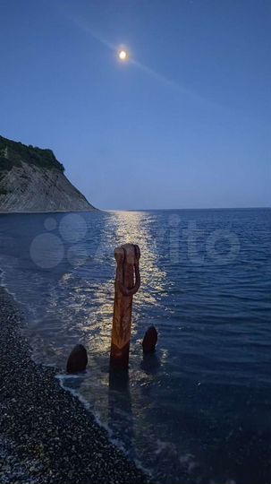 Комната 16 м², 2/3 эт.