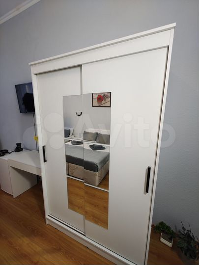 Комната 20 м², 2/3 эт.