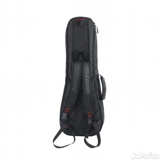 Чехол для укулеле gator GB-4G-UKE CON