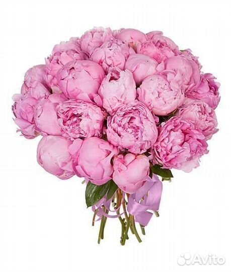 Цветы букеты к 1 сентября доставка