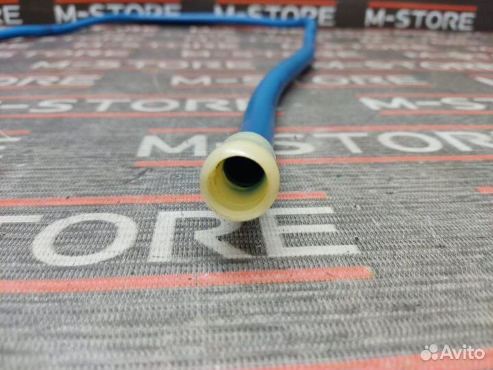 Шланг водостока Porsche Cayenne 955 M4800 2004