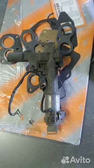 Замок зажигания,камри виста sv30