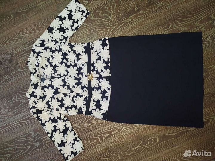 Платья новые женские