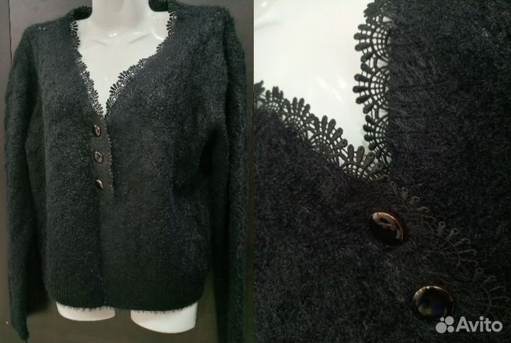 Комплекты фирменные женские 46-48