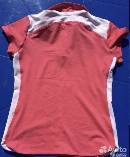 Комплект Wilson