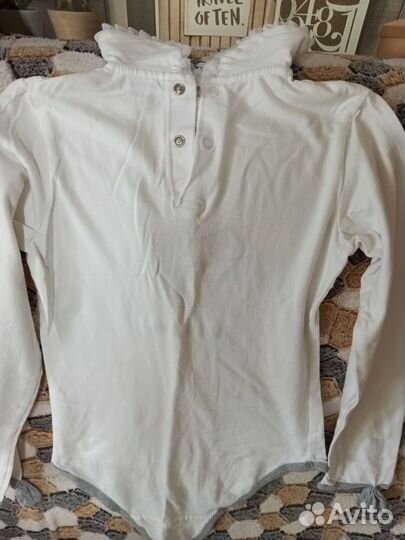 Кофточки для девочки