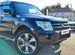 Mitsubishi Pajero 3.2 AT, 2010, 267 085 км с пробегом, цена 2060000 руб.