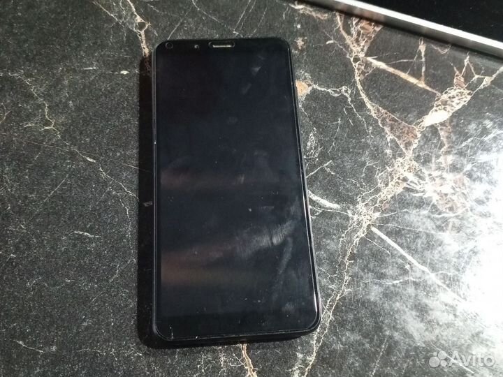 Мобильные телефоны бу редми 7а