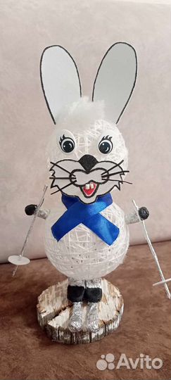 Поделки на Масленицу