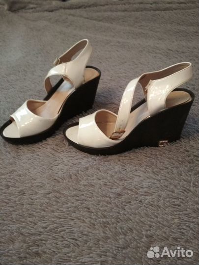 Женские вещи пакетом