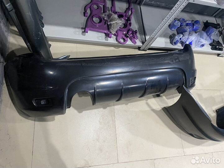 Калина Спорт 1/2 Гранта Спорт