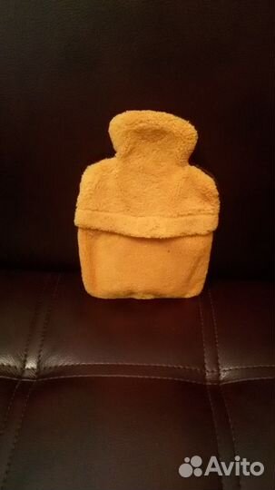 Грелки, стельки, ортопедические приспособления