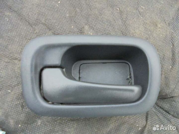 Ручка двери внутренняя левая Honda Cr-V RD5 K20A