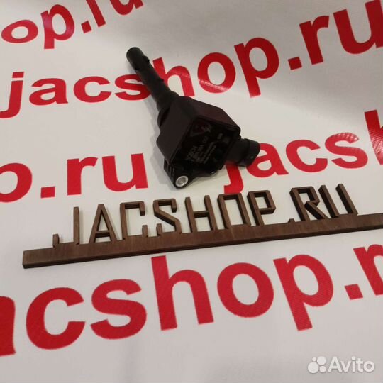 Катушка зажигания Jac S7