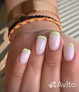 Маникюр,смарт педикюр с выездом к клиенту