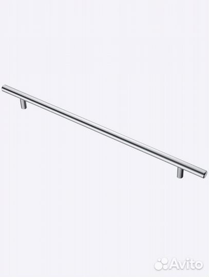 Ручки релинг новые