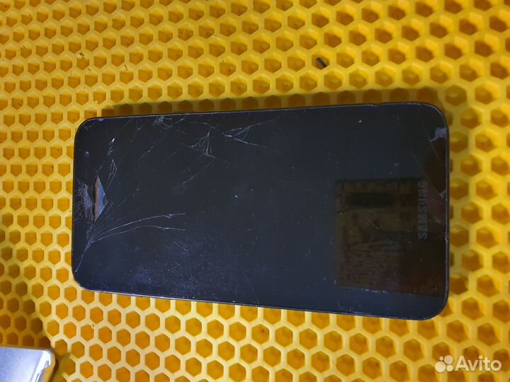 Samsung Galaxy J2 Core, 8 ГБ