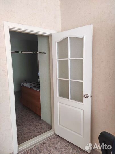 Межкомнатные двери бу с коробкой