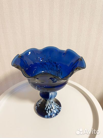 Ваза для фруктов