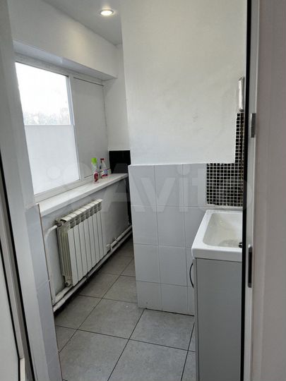 Свободного назначения, 990 м²