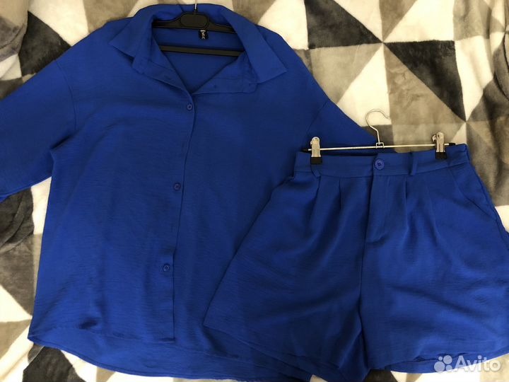 Кардиган платье джинсы