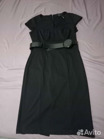 Шикарное Платье