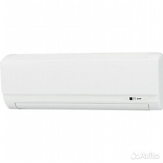 Mitsubishi Electric pkfy-P15 vвm-E