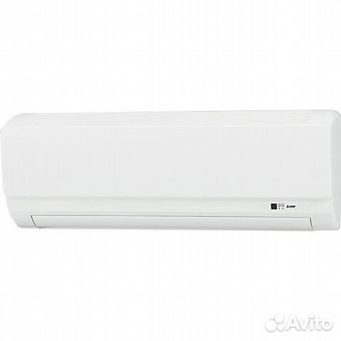 Mitsubishi Electric pkfy-P15 vвm-E