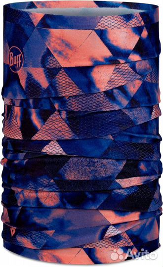 Бандана buff thermonet (23/24) Matika Multi Kra994