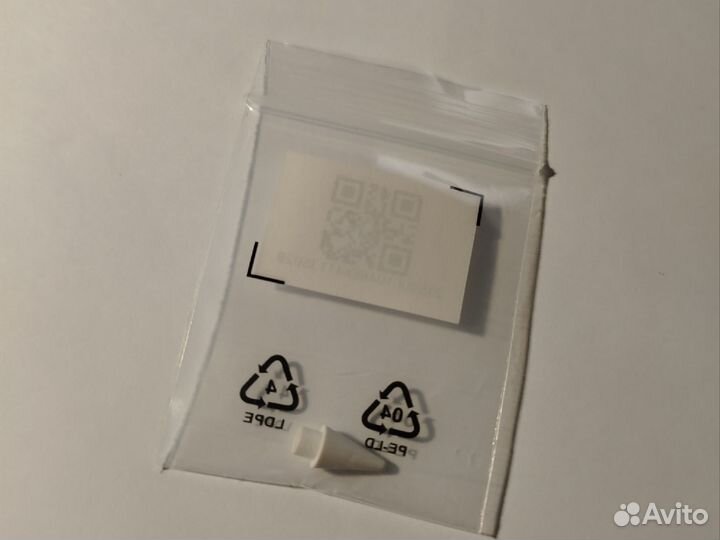 Стилус huawei m pencil 3