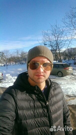 Менеджер по продажам/холодные звонки