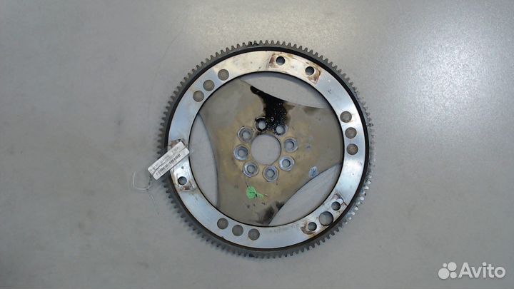 Маховик АКПП Volkswagen Touareg, 2005