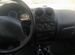 Daewoo Matiz 0.8 MT, 2011, 17 652 км с пробегом, цена 195000 руб.