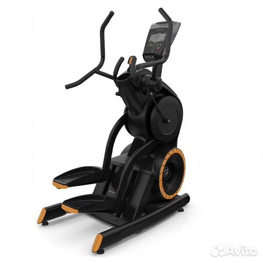 Кросстренер Octane Max Trainer MTX