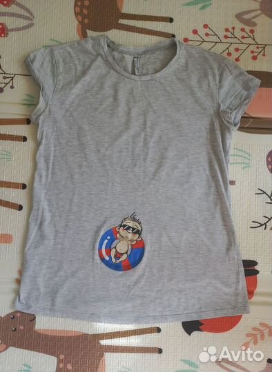 Одежда для беременных