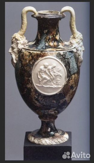 Медаль Императоры России редкость