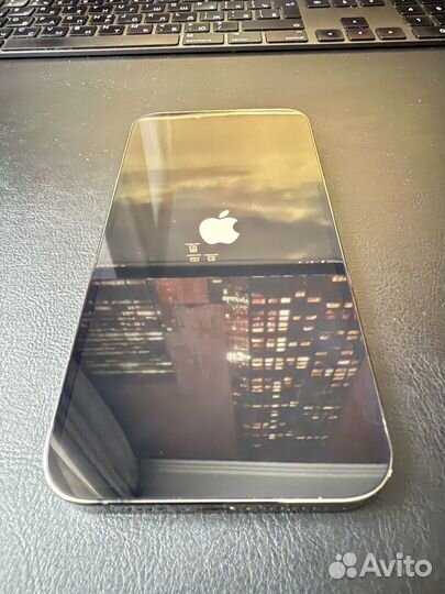 iPhone 13 Pro Max, 256 ГБ